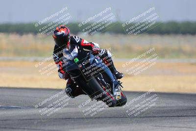 media/Jul-22-2023-TrackDaz (Sat) [[e9015ad89a]]/Group C/Sweeper (1040am)/